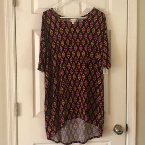 Irma by LuLaRoe